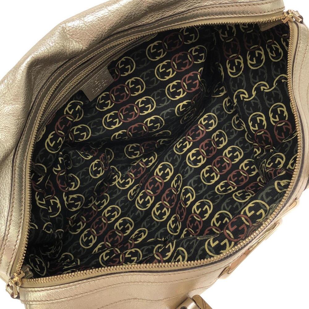 GUCCI Bag - Picture 9 of 9